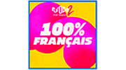 Europe 2 100% Français