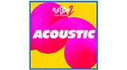 Europe 2 Acoustic