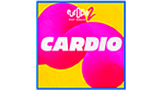 Europe 2 Cardio