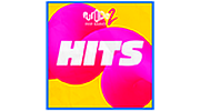 Europe 2 Hits