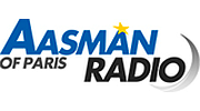 Aasman Radio