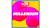 Europe 2 Millenium