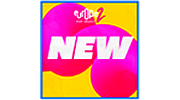 Europe 2 New