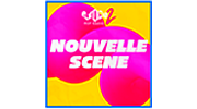 Europe 2 Nouvelle Scène