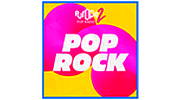 Europe 2 Pop Rock