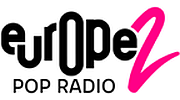 Europe 2 Radio