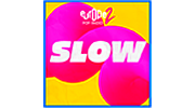 Europe 2 Slow