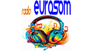 Eurosom1