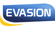 Evasion FM