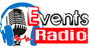 Events radio