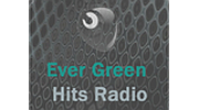 Ever Green Hits Radio - VanavilFM