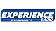 Experience Radio
