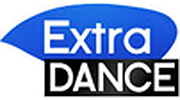 Extradance