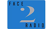 Face 2 Radio