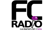 FC Radio l'Essentiel