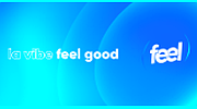 Feel FM