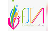 FJVA Radio