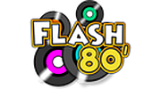 Flash80' Radio