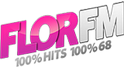Flor FM