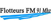 Flotteurs FM
