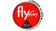 Fly FM
