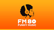 FM 80 FUNKY MUSIC