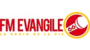 Fm Evangile 66