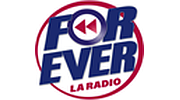 Forever la radio