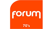 Forum - 70's