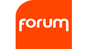 Forum - 90s