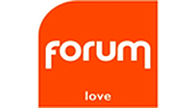 Forum - Love