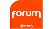 Forum - Work