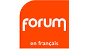 Forum En Francais