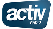 Activ Radio