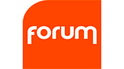 Forum FM