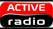 Active Radio