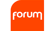 Forum FM Live