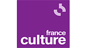 France Culture