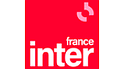 France Inter