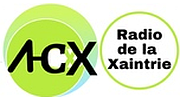 ACX Vallée de la Dordogne