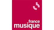 France Musique Opéra