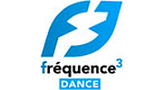 Fréquence 3 Dance