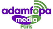 Adamfopa Radio