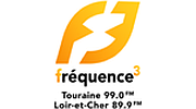 Fréquence 3 FM