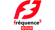 Fréquence 3 Gold