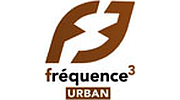 Fréquence 3 Urban