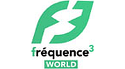 Fréquence 3 World