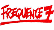 Fréquence 7