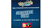 Frequence funk