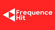Frequence Hit